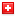 itunya.com server is located in Switzerland